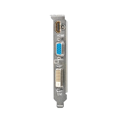 Card Màn Hình GigaByte 2G N730 -2GL DDR5