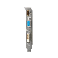 Card Màn Hình GigaByte 2G N730 -2GL DDR5