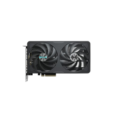 Card màn hình Gigabyte GeForce RTX™ 5060 Ti WINDFORCE OC 16G