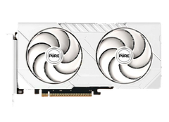 Card màn hình Sapphire PURE AMD RADEON RX 9060 XT GAMING OC 16GB