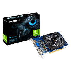 Card Màn Hình GigaByte 2G N730 -2GL DDR5