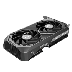 Card màn hình ZOTAC GAMING GeForce RTX 5060 Ti 8GB Twin Edge OC