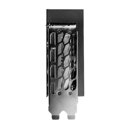 Card màn hình GALAX GeForce RTX™ 5070 EX Gamer 1-Click OC