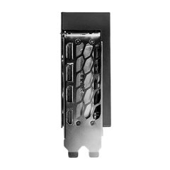 Card màn hình GALAX GeForce RTX™ 5070 EX Gamer 1-Click OC