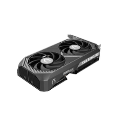 Card màn hình ZOTAC GAMING GeForce RTX 5060 Ti 16GB Twin Edge
