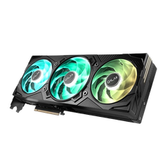 Card màn hình GALAX GeForce RTX™ 5070 EX Gamer 1-Click OC
