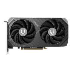Card màn hình ZOTAC GAMING GeForce RTX 5060 Ti 8GB Twin Edge OC