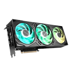 Card màn hình GALAX GeForce RTX™ 5070 EX Gamer 1-Click OC