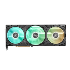 Card màn hình GALAX GeForce RTX™ 5070 EX Gamer 1-Click OC