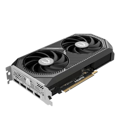 Card màn hình ZOTAC GAMING GeForce RTX 5060 Ti 8GB Twin Edge OC