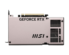 Card màn hình MSI RTX 5060 Ti INSPIRE 2X OC 16G