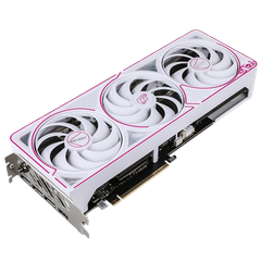 Card màn hình Colorful iGame GeForce RTX 5060 Ti Ultra W OC 8GB-V