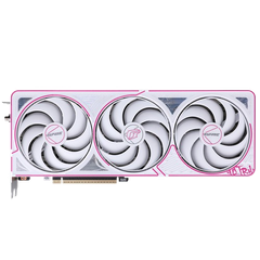 Card màn hình Colorful iGame GeForce RTX 5060 Ti Ultra W OC 8GB-V