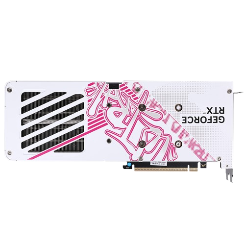 Card màn hình Colorful iGame GeForce RTX 5060 Ti Ultra W OC 8GB-V