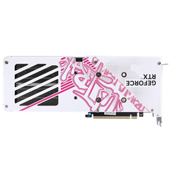 Card màn hình Colorful iGame GeForce RTX 5060 Ti Ultra W OC 8GB-V