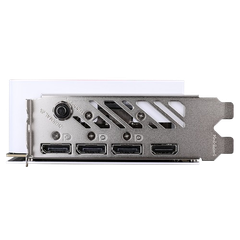 Card màn hình Colorful iGame GeForce RTX 5060 Ti Ultra W OC 8GB-V