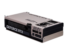 Card màn hình MSI RTX 5060 Ti INSPIRE 2X OC 16G