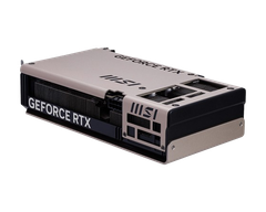 Card màn hình MSI GeForce RTX™ 5060 Ti 8G INSPIRE 2X OC