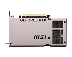 Card màn hình MSI GeForce RTX™ 5060 Ti 8G INSPIRE 2X OC