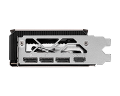 Card màn hình MSI GeForce RTX™ 5060 Ti 8G INSPIRE 2X OC