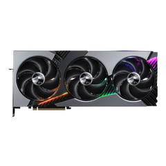Card màn hình MSI GeForce RTX™ 5090 32G VANGUARD SOC
