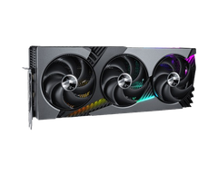 Card màn hình MSI GeForce RTX™ 5090 32G VANGUARD SOC