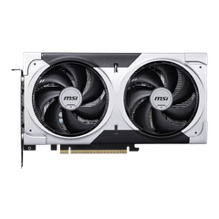 Card màn hình MSI GeForce RTX™ 5060 Ti 8G VENTUS 2X PLUS