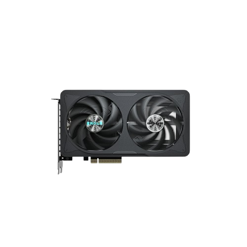 Card màn hình Gigabyte GeForce RTX™ 5060 EAGLE OC 8G