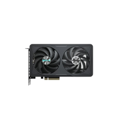 Card màn hình Gigabyte GeForce RTX™ 5060 EAGLE OC 8G