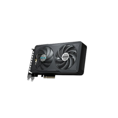 Card màn hình Gigabyte GeForce RTX™ 5060 EAGLE OC 8G