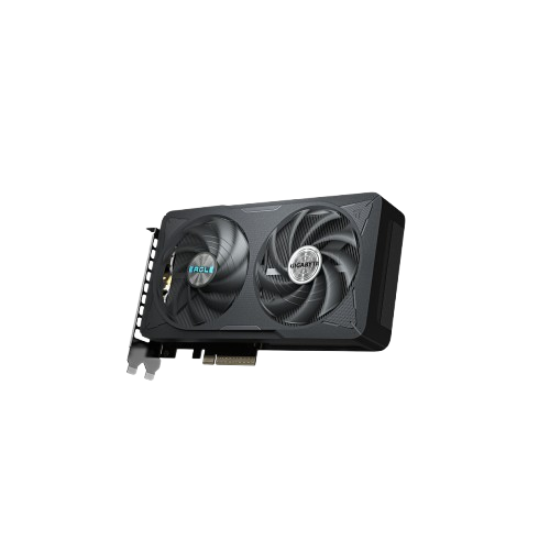 Card màn hình Gigabyte GeForce RTX™ 5060 EAGLE OC 8G