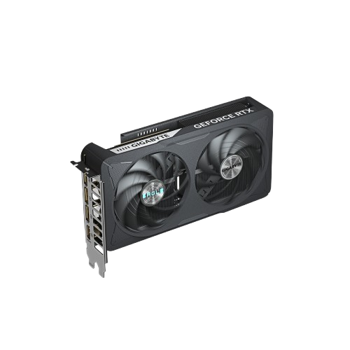 Card màn hình Gigabyte GeForce RTX™ 5060 EAGLE OC 8G