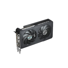 Card màn hình Gigabyte GeForce RTX™ 5060 EAGLE OC 8G