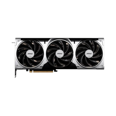 Card màn hình MSI GeForce RTX 5080 Ventus 3X OC 16GB GDDR7