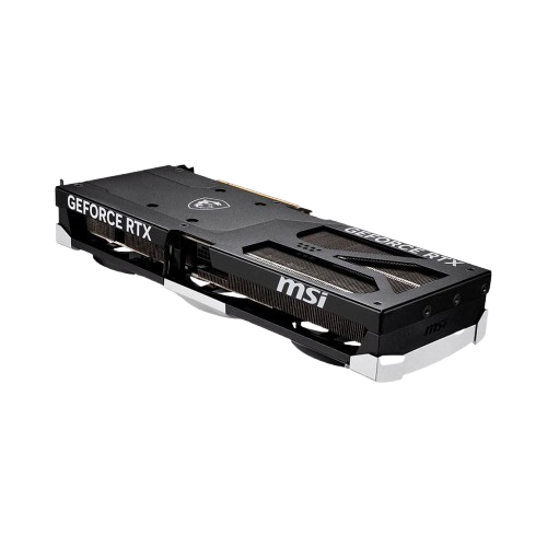 Card màn hình MSI GeForce RTX 5080 Ventus 3X OC 16GB GDDR7