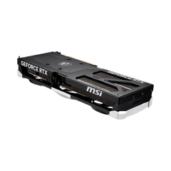 Card màn hình MSI GeForce RTX 5080 Ventus 3X OC 16GB GDDR7