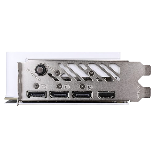 Card màn hình Colorful iGame GeForce RTX 5060 Ti Ultra W DUO OC 8GB-V