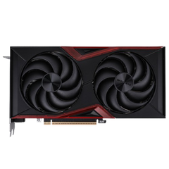 Card màn hình Colorful GeForce RTX 5060 NB DUO 8GB-V