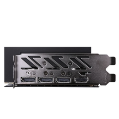 Card màn hình Colorful GeForce RTX 5060 NB DUO 8GB-V