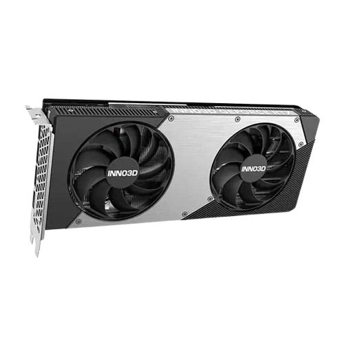 Card màn hình INNO3D RTX™ 5070 TWIN X2 OC