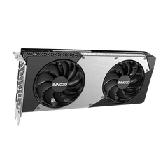 Card màn hình INNO3D RTX™ 5070 TWIN X2 OC