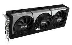 Card màn hình INNO3D RTX™ 5080 X3 OC