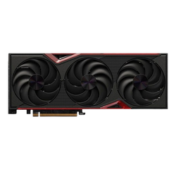 Card màn hình Colorful RTX 5070 NB EX 12GB-V