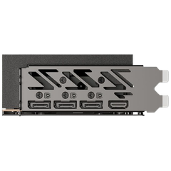 Card màn hình Colorful RTX 5070 NB EX 12GB-V