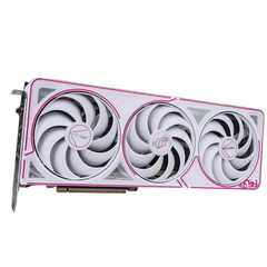 Card màn hình Colorful iGame RTX 5070 Ultra W OC 12GB