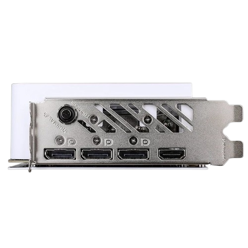 Card màn hình Colorful iGame RTX 5070 Ultra W OC 12GB