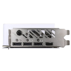 Card màn hình Colorful iGame RTX 5070 Ultra W OC 12GB