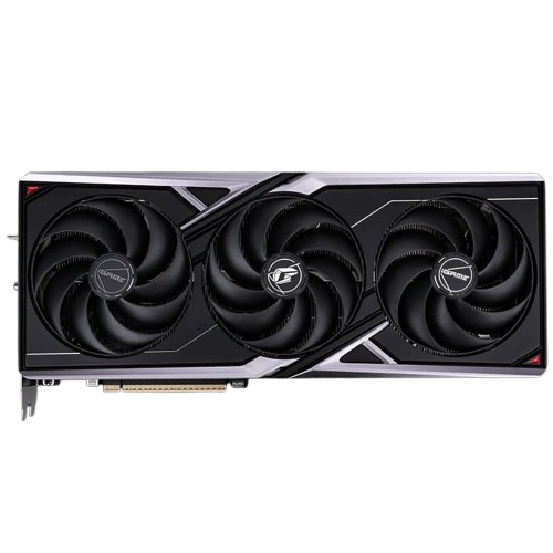 Card màn hình Colorful iGame RTX 5070 Vulcan OC 12GB