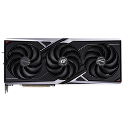 Card màn hình Colorful iGame RTX 5070 Vulcan OC 12GB