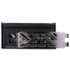 Card màn hình Colorful iGame RTX 5070 Vulcan OC 12GB